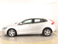 Volvo V40, 2016