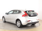 Volvo V40, 2016
