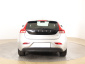 Volvo V40, 2016