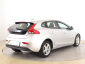 Volvo V40, 2016