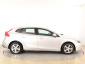 Volvo V40, 2016