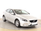 Volvo V40, 2016