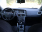 Volvo V40, 2016