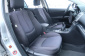 Mazda 6, 2008