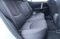 Mazda 6, 2008