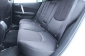 Mazda 6, 2008
