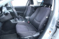 Mazda 6, 2008