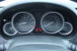Mazda 6, 2008