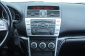 Mazda 6, 2008
