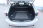 Mazda 6, 2008