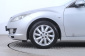 Mazda 6, 2008