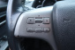 Mazda 6, 2008