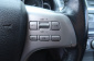 Mazda 6, 2008