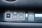 Mazda 6, 2008