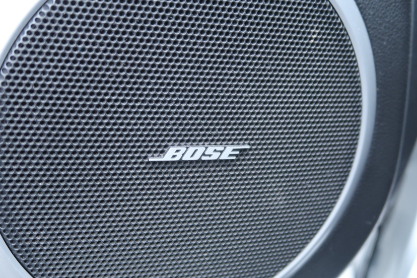Mazda 6, 2008
