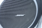 Mazda 6, 2008