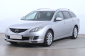 Mazda 6, 2008