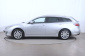 Mazda 6, 2008
