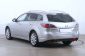 Mazda 6, 2008