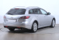 Mazda 6, 2008