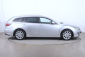 Mazda 6, 2008