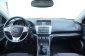 Mazda 6, 2008