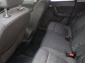 Opel Meriva, 2013