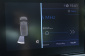 Peugeot Rifter, 2018