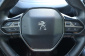 Peugeot Rifter, 2018
