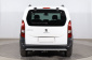 Peugeot Rifter, 2018