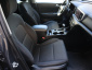 Kia Sportage, 2021
