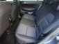 Kia Sportage, 2021