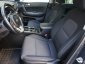 Kia Sportage, 2021