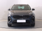 Kia Sportage, 2021