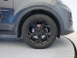 Kia Sportage, 2021