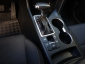 Kia Sportage, 2021