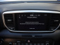 Kia Sportage, 2021