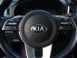 Kia Sportage, 2021