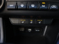 Kia Sportage, 2021
