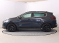 Kia Sportage, 2021
