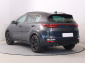 Kia Sportage, 2021