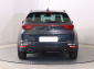 Kia Sportage, 2021