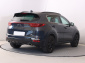 Kia Sportage, 2021