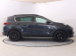 Kia Sportage, 2021