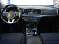 Kia Sportage, 2021