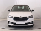 Škoda Fabia, 2023