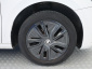 Škoda Fabia, 2023