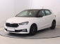Škoda Fabia, 2023