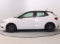 Škoda Fabia, 2023