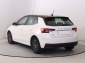 Škoda Fabia, 2023